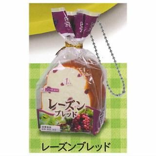 �դ�դ￩�ѥ�ޥ����å�2 [5.�졼����֥�å�]�� �ͥ��ݥ��Բ� �ۡ�C��