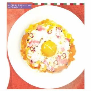 ݥݥޡ ߥ˥奢쥯 [2.衼񡦸ߤ뤷١Υåɥܥʡ]ڥͥݥбۡC