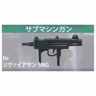 1/12㥹FPS [2.lle  SMG (֥ޥ󥬥)]ڥͥݥбۡC
