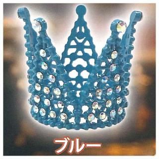 �ե�饤�󥹥ȡ��� �̤��β��� [3.�֥롼]�� �ͥ��ݥ��Բ� �ۡ�C��