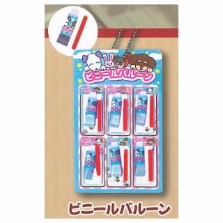 ߤ겼̲ۻҲޥå5 [3.ӥˡХ롼]ڥͥݥбۡC