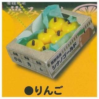 פˤäȢե롼ĥޥå4 [3.]ڥͥݥбۡC