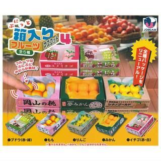 ������·�äƤޤ�!!�ۤפˤä�Ȣ����ե롼�ĥޥ����å�4 [��5�糧�å�(�ե륳���)]�ڥͥ��ݥ������б��ۡ�C��