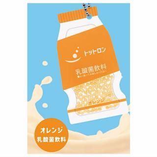 �ȥåȥ��������� ������륭���ۥ���� [5.����������ݰ���]�ڥͥ��ݥ������б��ۡ�C��