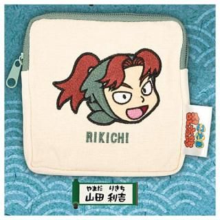 Ǧ��������Ϻ ���������ݡ��� [6.��������]�� �ͥ��ݥ��Բ� �ۡ�C��