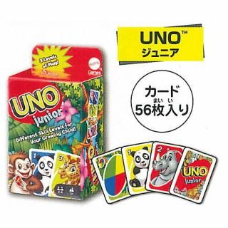 UNO �ߥ˥�����4 [4.UNO ����˥�]�� �ͥ��ݥ��Բ� ��