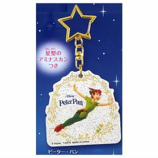 �ǥ����ˡ�����饯���� ���㥤�ˡ��ԥ����������ȥ�����륭���ۥ���� [1.�ԡ��������ѥ�]�ڥͥ��ݥ������б��ۡ�C��