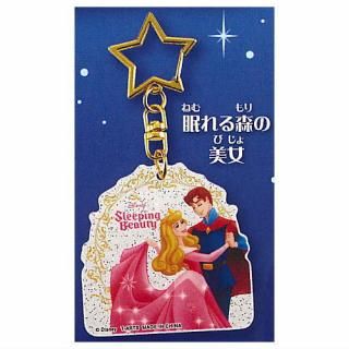 ピノキオ フィギュア キーホルダー レトロ レア 昔 懐 グッズ