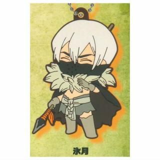 Dr.STONE ��С������������� [6.ɹ��]�ڥͥ��ݥ������б��ۡ�C��