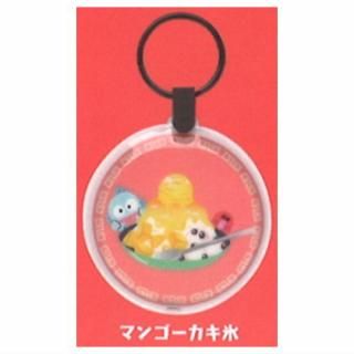 ϥ󥮥ɥ ̣ PUSH饤ȥ [4.ޥ󥴡ɹ]ڥͥݥбۡC