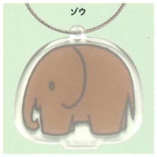 ߥåե miffy 磻䡼 Part.2 [4.]ڥͥݥбۡC