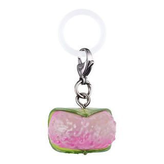 򴶤ᤸ뤷꡼ [4.]ڥͥݥбۡC