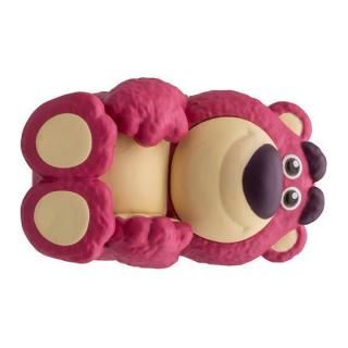 ȥȡ꡼ ޤܤ [4.LOTSO] ͥݥԲ ۡC