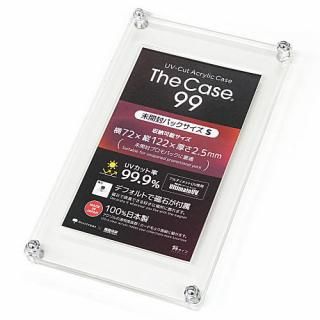 コレクションケース - ガチャガチャ・カプセルトイ・食玩の通販