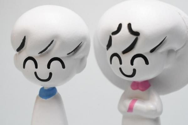 全部揃ってます!!】ぼくわたチャンネル フィギュアコレクション