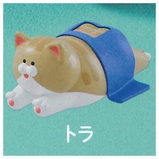 ����ɥ˥㡼 [3.�ȥ�]�ڥͥ��ݥ������б��ۡ�C��