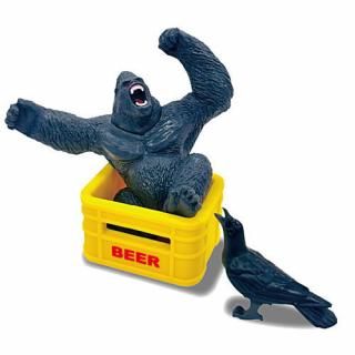 �줤�ɤ쥳�� ���饹�Ȼ����� [1.���������˽�쥳��]�� �ͥ��ݥ��Բ� ��