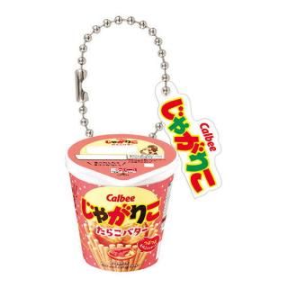 ����ӡ� ���㤬�ꤳ ���㤫���㤫���㡼�� [4.���㤬�ꤳ ���餳�Х���]�� �ͥ��ݥ��Բ� �ۡ�C��