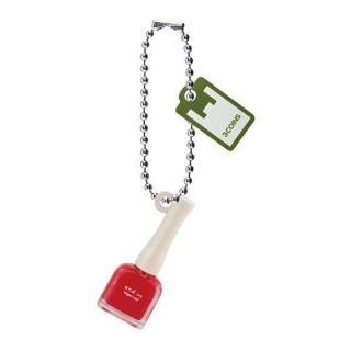 3COINS ���꡼������ �ߥ˥��奢���㡼�� [5.�����ͥ��� �ݥ�å���]�ڥͥ��ݥ������б��ۡ�C��