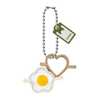 3COINS ���꡼������ �ߥ˥��奢���㡼�� [6.���ꥳ����]�ڥͥ��ݥ������б��ۡ�C��