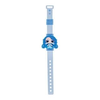 ����������ɤ�� �饤�ȥ֥쥹 [9.�ߥ�]�ڥͥ��ݥ������б��ۡ�C��