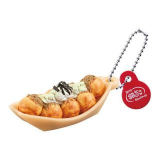 ϶ ߥ˥奢㡼ॳ쥯3 [3.äѤꤪŷĤ ͤ]ڥͥݥбۡC