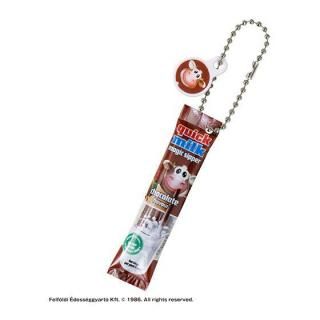 quickmilk ߥ˥奢㡼ॳ쥯 [1.祳졼]ڥͥݥбۡC