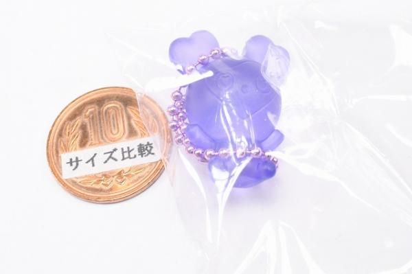 TWICE LOVELYS グミ＆チャーム　※バラ売り可 TWICE LOVELYS グミ＆チャーム｜発売日：2025年3月17日｜バンダイ