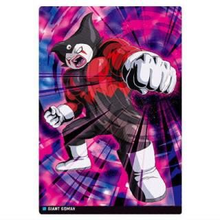 �������㥬 �ɥ饴��ܡ��� vol.6 [6.���㥤����ȥ��ޡ�(�쥢)]�ڥͥ��ݥ������б��ۡ�C��