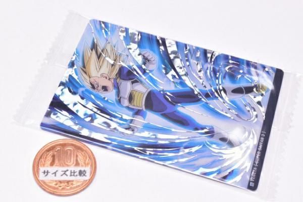 ③ イタジャガ ドラゴンボール 6弾 コンプ イタジャガ ドラゴンボール vol.6｜発売日：2025年3月17日