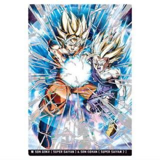 �������㥬 �ɥ饴��ܡ��� vol.6 [15.Ķ������� ¹�����Ķ�������2 ¹����(�����ѡ����ڥ����쥢)]�ڥͥ��ݥ������б��ۡ�C��