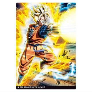 �������㥬 �ɥ饴��ܡ��� vol.6 [17.Ķ������� ¹����(̤��)(�Ρ��ޥ�)]�ڥͥ��ݥ������б��ۡ�C��