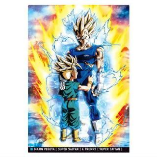イタジャガ ドラゴンボール vol.6 [11.孫悟空(ノーマル イタジャガ ドラゴンボール vol.6 [11.孫悟空(ノーマル