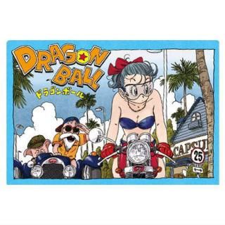 �������㥬 �ɥ饴��ܡ��� vol.6 [30.�֥�ޡ�����͡���������(���󥻥ץȥ쥢)]�ڥͥ��ݥ������б��ۡ�C��