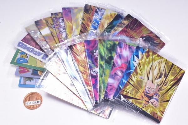 送料無料】【全部揃ってます!!】イタジャガ ドラゴンボール vol 送料無料】【全部揃ってます!!】イタジャガ ドラゴンボール vol
