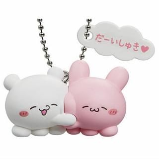 ��֤����� �ޥ����åȤĤ��ӥ����å� [1.���������夭]�ڥͥ��ݥ������б��ۡ�C�ۢ����ۻҤ���°���ޤ���