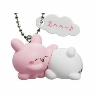 らぶいーずおきがえマスコット　まとめ売り らぶいーず マスコット まとめ売り 10個 - メルカリ