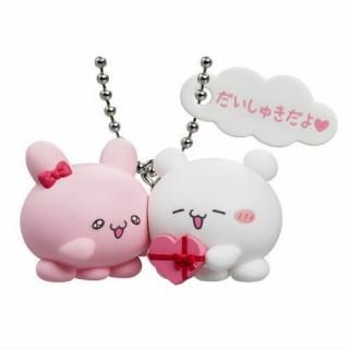 ��֤����� �ޥ����åȤĤ��ӥ����å� [10.�������夭����]�ڥͥ��ݥ������б��ۡ�C�ۢ����ۻҤ���°���ޤ���