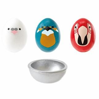 �ޤ�ޤ�Ȥ�ѥå�2 [3.�ܥ����Ļ3��(ȷ,���糧��,�������󥴥�����)]�ڥͥ��ݥ������б��ۡ�C��