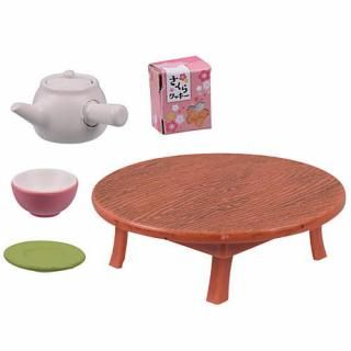 �¼� ���δ� [1.�������]�� �ͥ��ݥ��Բ� ��