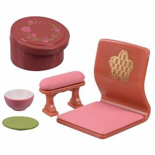 �¼� ���δ� [2.�°ػ�]�� �ͥ��ݥ��Բ� ��