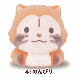 �դ�äȸ��� RASCAL ����ޥ����å� [4.�Τ�Ӥ�]�� �ͥ��ݥ��Բ� �ۡ�C��