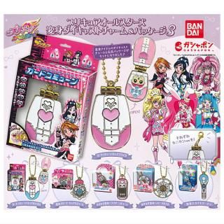 MLB ユニフォームフレームマグネット [6.シアトル・マリナーズ