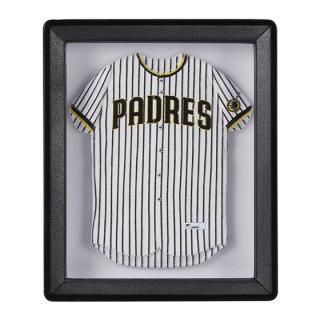 MLB ��˥ե�����ե졼��ޥ��ͥå� [4.����ǥ��������ѥɥ쥹]�ڥͥ��ݥ������б��ۡ�C��