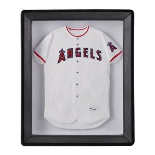 MLB ��˥ե�����ե졼��ޥ��ͥå� [5.�����󥼥륹�����󥼥륹]�ڥͥ��ݥ������б��ۡ�C��