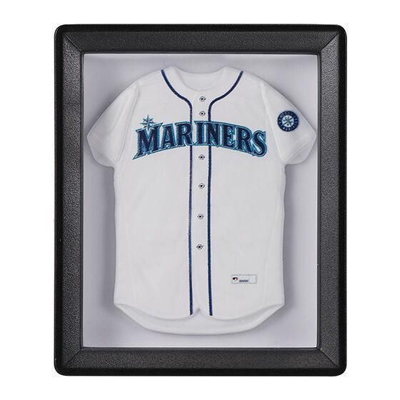 MLB ユニホーム　フレームマグネット MLB オンフィールド　ミニチュアキャプ MLB ユニホーム フレームマグネット MLB オンフィールド