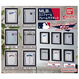 ·äƤޤ!!MLB ˥եե졼ޥͥå [6糧å(ե륳)]ڥͥݥбۡC