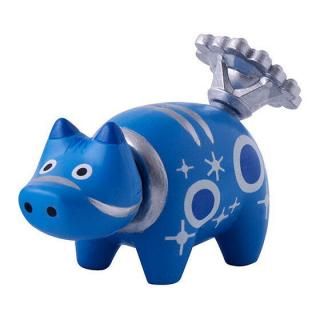 ���奨�꡼�٤� �ʤ�֤�Ǥ��� [5.���ե������٤�]�� �ͥ��ݥ��Բ� �ۡ�C��