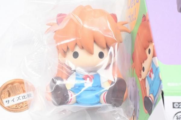 vispo asukadoll アスカドール(VISPO ASUKA R2 vispo asukadoll アスカドール(VISPO ASUKA R2