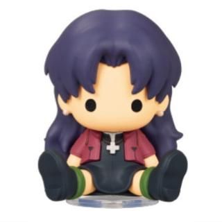 ピクミン テラリウムコレクション2 [5.こおりづけ],リーメント